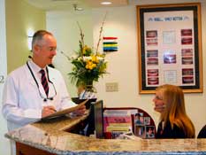 Sterling-VA-Callahan-Dental