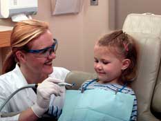 dentist for kids dentist for kids
