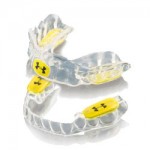 armour bite dental mouth guard